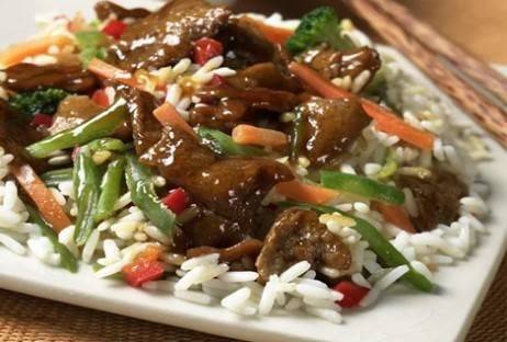 Teriyaki Plus | restaurant | 7120 Indiana Ave, Riverside, CA 92504, USA | 9517888337 OR +1 951-788-8337