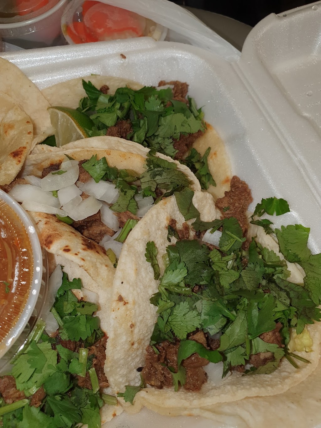 El Poblano Mexican Restaurant | restaurant | 131 N Front St, Central Point, OR 97502, USA | 5416642352 OR +1 541-664-2352