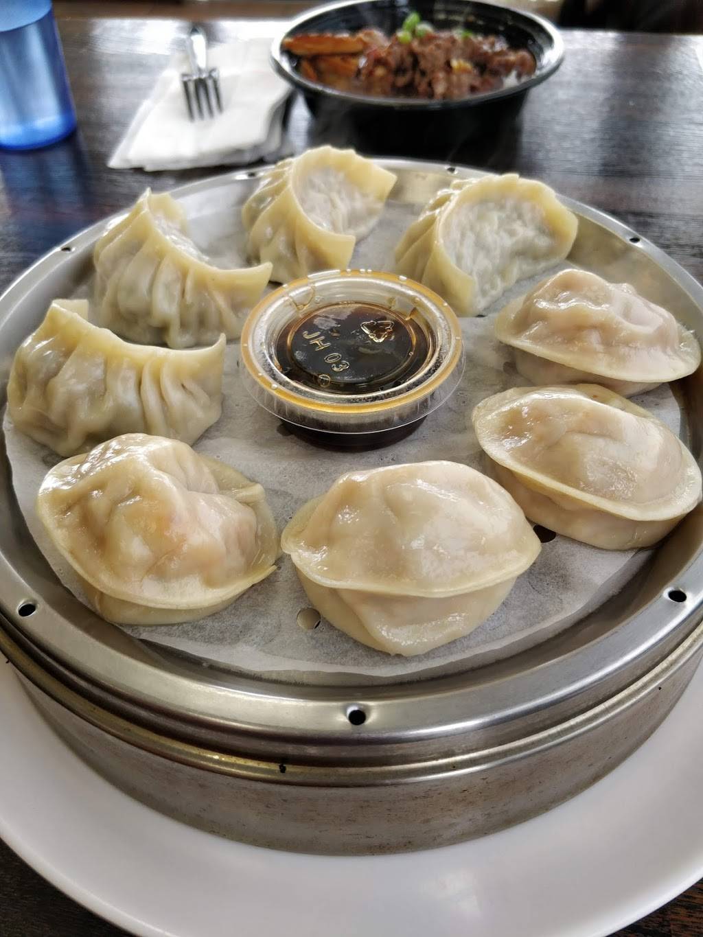 Olligo Grill | restaurant | 3240 Lincoln Ave, Anaheim, CA 92801, USA | 7142365585 OR +1 714-236-5585