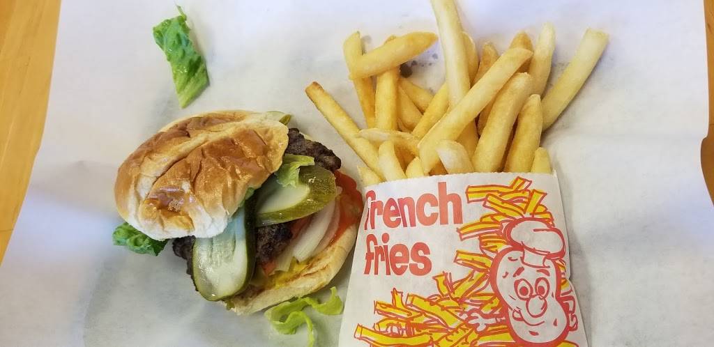 Big Sammys Hot Dogs | restaurant | 132 Biesterfield Rd, Elk Grove Village, IL 60007, USA | 8478061114 OR +1 847-806-1114