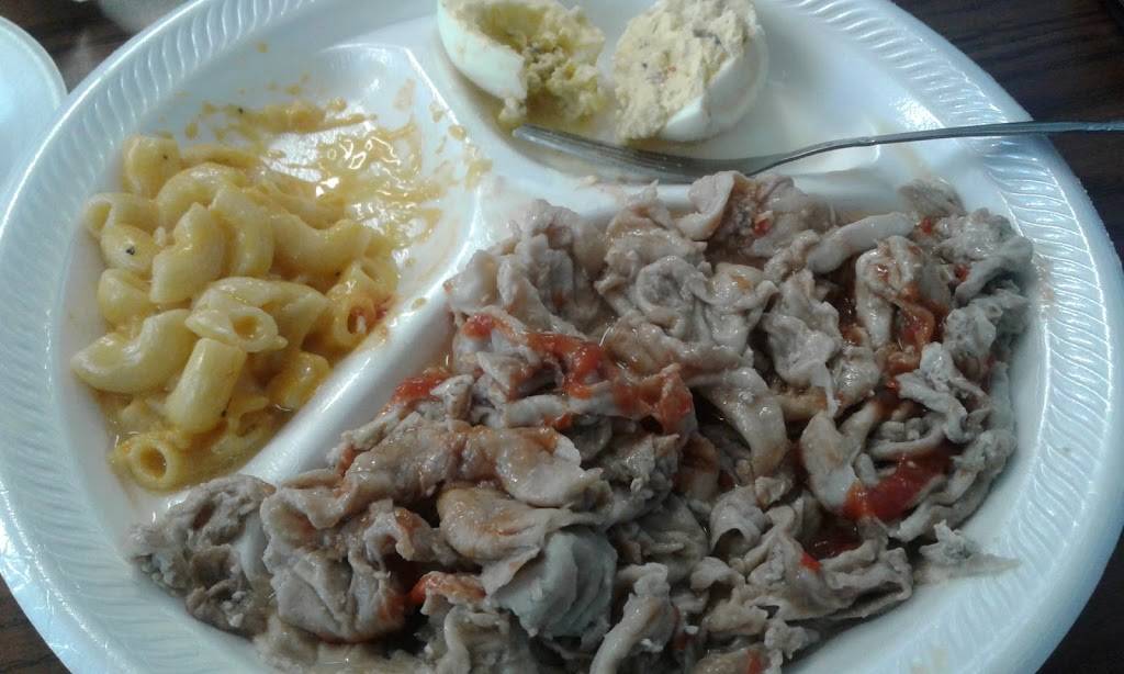 Fayes Home Cooking & BBQ | restaurant | 2600 Old Birmingham Hwy, Sylacauga, AL 35150, USA | 2562450490 OR +1 256-245-0490