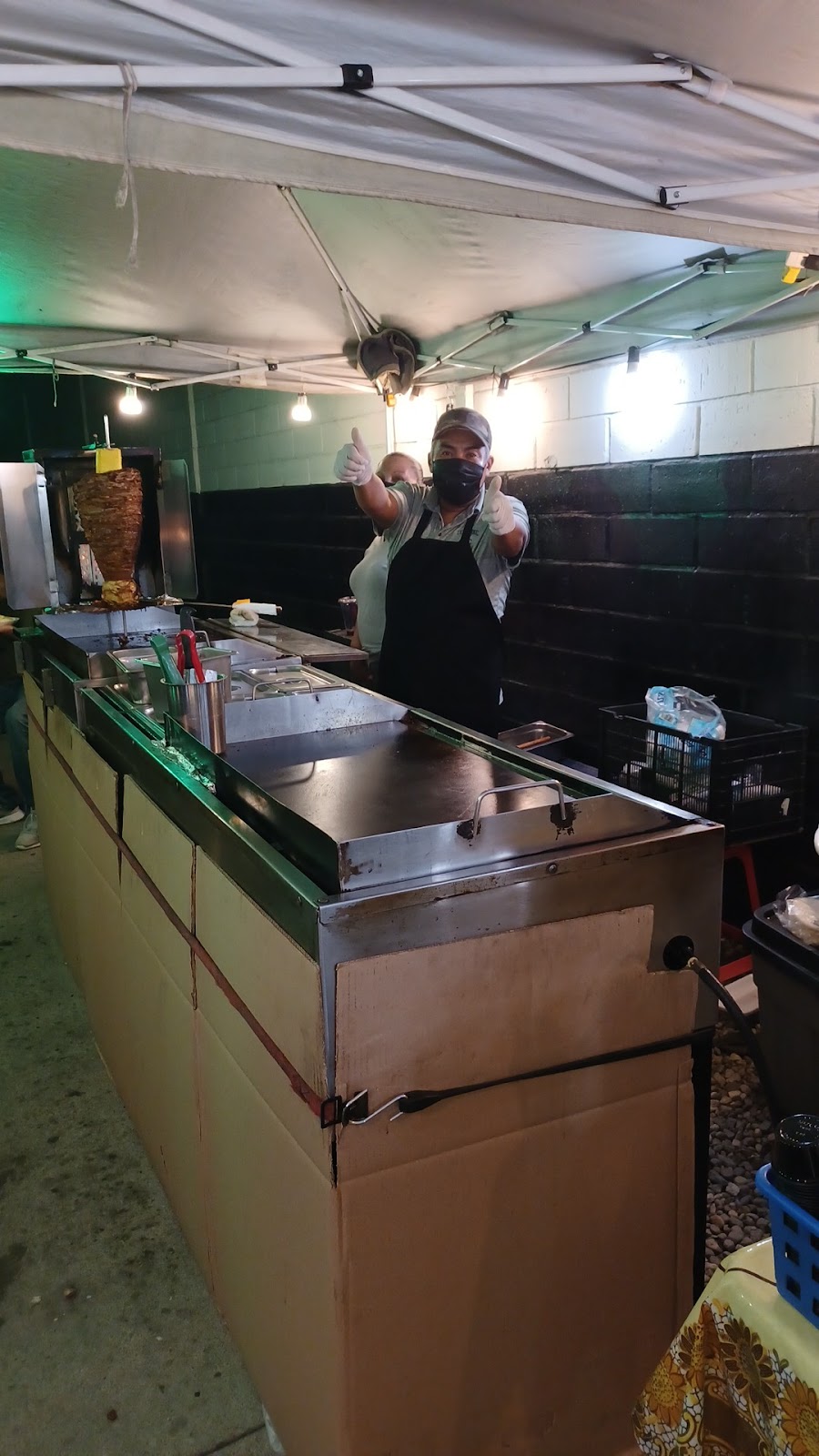 Don Fili (Best) Taco y Quesadillas | restaurant | 8500 Lankershim Blvd, Sun Valley, CA 91352, USA | 8187996567 OR +1 818-799-6567