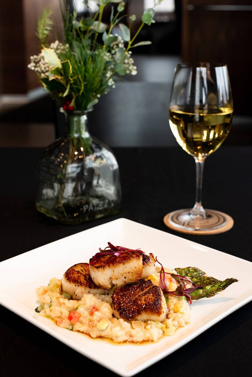 PLate on Main | restaurant | 16323 Main Ave SE, Prior Lake, MN 55372, USA | 9524405500 OR +1 952-440-5500