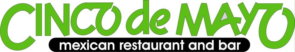 CINCO DE MAYO URBANA | restaurant | 3501 John Simmons St #1095A, Urbana, MD 21704, USA | 2403417188 OR +1 240-341-7188