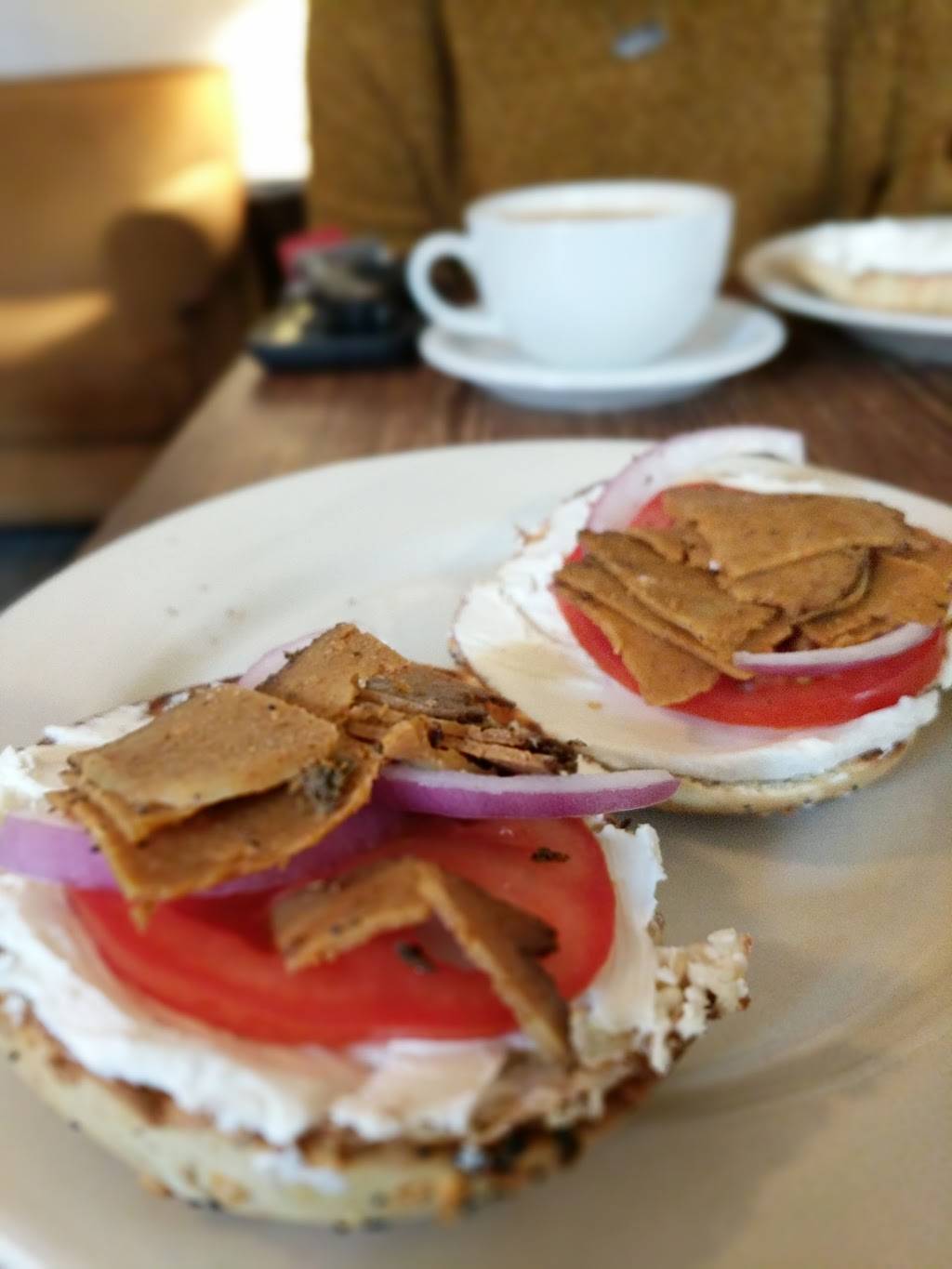 Grindcore House | cafe | 1515 S 4th St, Philadelphia, PA 19147, USA | 2158393333 OR +1 215-839-3333