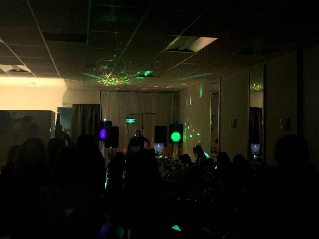 Yerevan Restaurant | restaurant | 7747 N First St, Fresno, CA 93720, USA | 5594324178 OR +1 559-432-4178