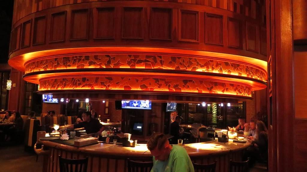 Cyclone Anaya’s Mexican Kitchen | restaurant | 5214 Morningside Dr, Houston, TX 77005, USA | 7135233600 OR +1 713-523-3600