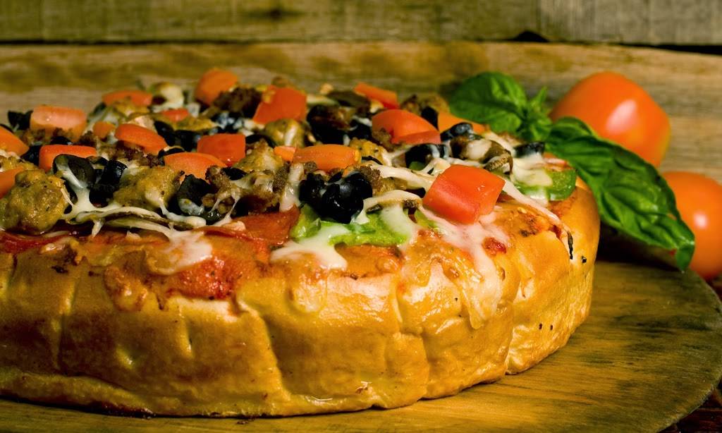 Selmas Chicago Pizzeria & Tap Room RSM | restaurant | 30461 Av. de Las Flores B, Rancho Santa Margarita, CA 92688, USA | 9497098165 OR +1 949-709-8165