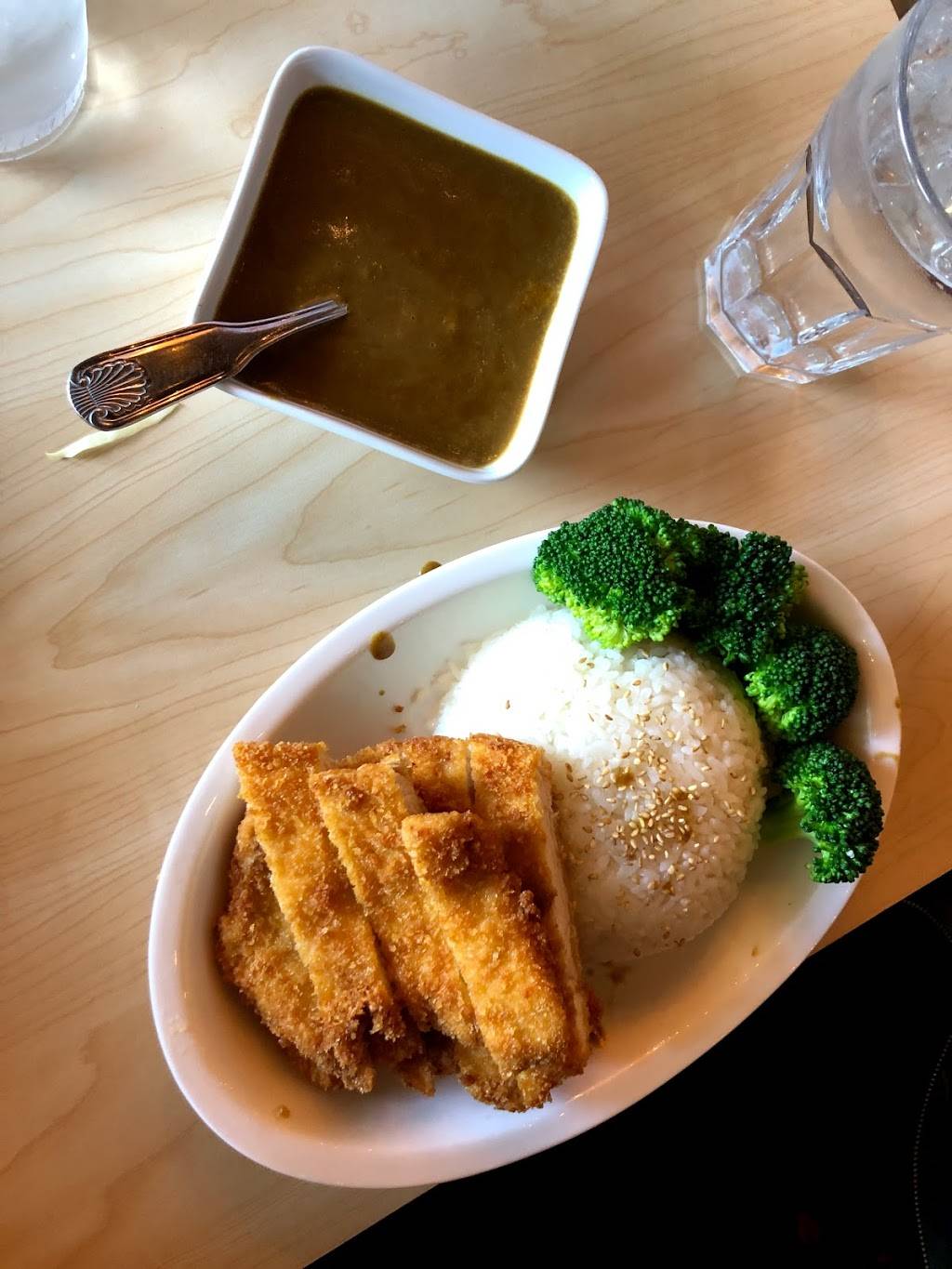 Taiyo Ramen | restaurant | 2310 Thousand Oaks Blvd, Thousand Oaks, CA 91362, USA | 8053701888 OR +1 805-370-1888