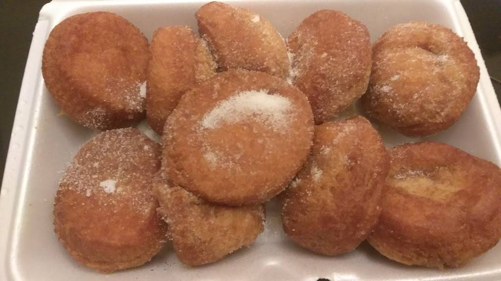 China Kitchen | restaurant | 3094 Richmond Rd #180, Lexington, KY 40509, USA | 8592698888 OR +1 859-269-8888