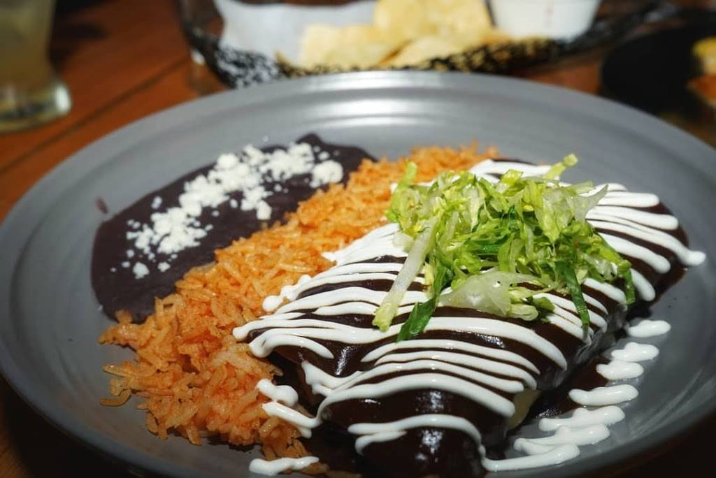 Komali | cafe | 4152 Cole Ave #106, Dallas, TX 75204, USA | 2142520200 OR +1 214-252-0200