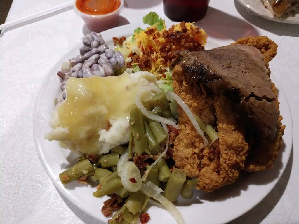 American Grille | restaurant | 525 S 5th Ave, Canton, IL 61520, USA | 3096473613 OR +1 309-647-3613