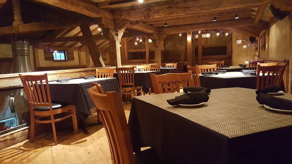 Burntwood Tavern Brecksville | restaurant | 8188 Brecksville Rd, Brecksville, OH 44141, USA | 4405467680 OR +1 440-546-7680