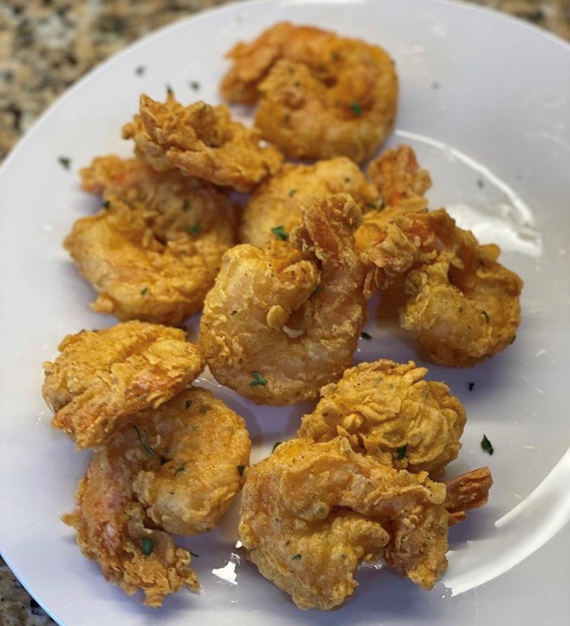 Addies Place | restaurant | 1541 SE 12th Ave Suite 10 & 11, Homestead, FL 33034, USA | 7865928855 OR +1 786-592-8855