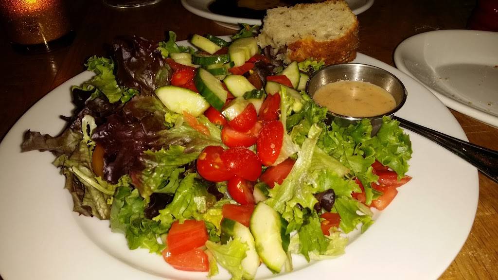 Buddy Vs Ristorante | restaurant | 77 Sands Blvd, Bethlehem, PA 18015, USA | 4847774283 OR +1 484-777-4283