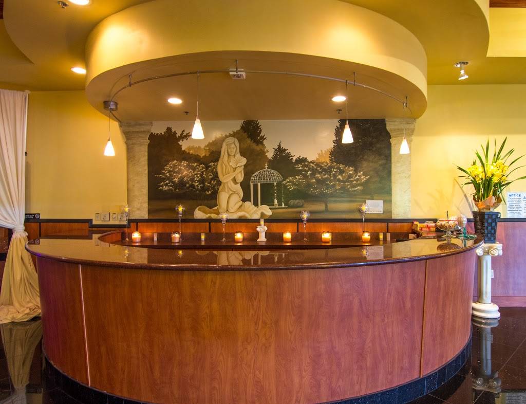 Thanh Thanh | restaurant | 2515 E Arkansas Ln #150, Arlington, TX 76010, USA | 8172752449 OR +1 817-275-2449