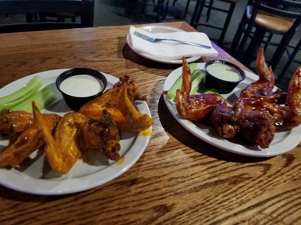 The Peanut | restaurant | 6409 N Cosby Ave, Kansas City, MO 64151, USA | 8168595005 OR +1 816-859-5005