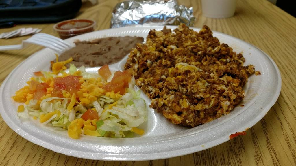 Tanias Flour Tortillas | restaurant | 2856 W Drexel Rd, Tucson, AZ 85746, USA | 5208831595 OR +1 520-883-1595