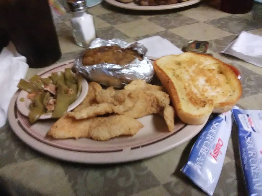 Autrys Kitchen | restaurant | 807 US-51, Troy, TN 38260, USA | 7315364736 OR +1 731-536-4736