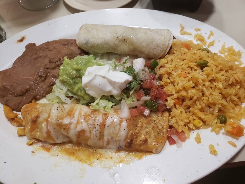 Tacos La Balita | restaurant | 10950 Beechnut St, Houston, TX 77072, USA | 2815641117 OR +1 281-564-1117