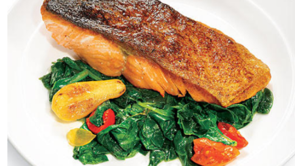 The Caucus Room Brasserie | restaurant | 2350 M St NW, Washington, DC 20037, USA | 2028613450 OR +1 202-861-3450