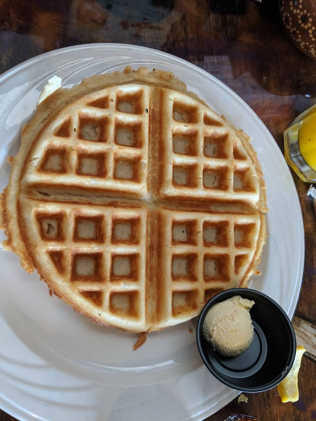 Rey Azteca Restaurant and Bar | restaurant | 6400 Fair Oaks Blvd, Carmichael, CA 95608, USA | 9169938411 OR +1 916-993-8411