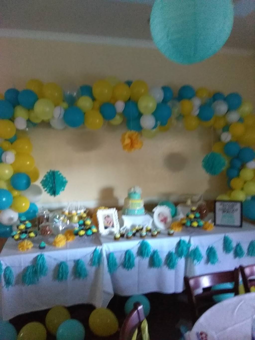 Szechuwan Garden Restaurant - Authentic Chinese Food in Canoga P | meal delivery | 8399 Topanga Canyon Blvd, Canoga Park, CA 91304, USA | 8183487792 OR +1 818-348-7792