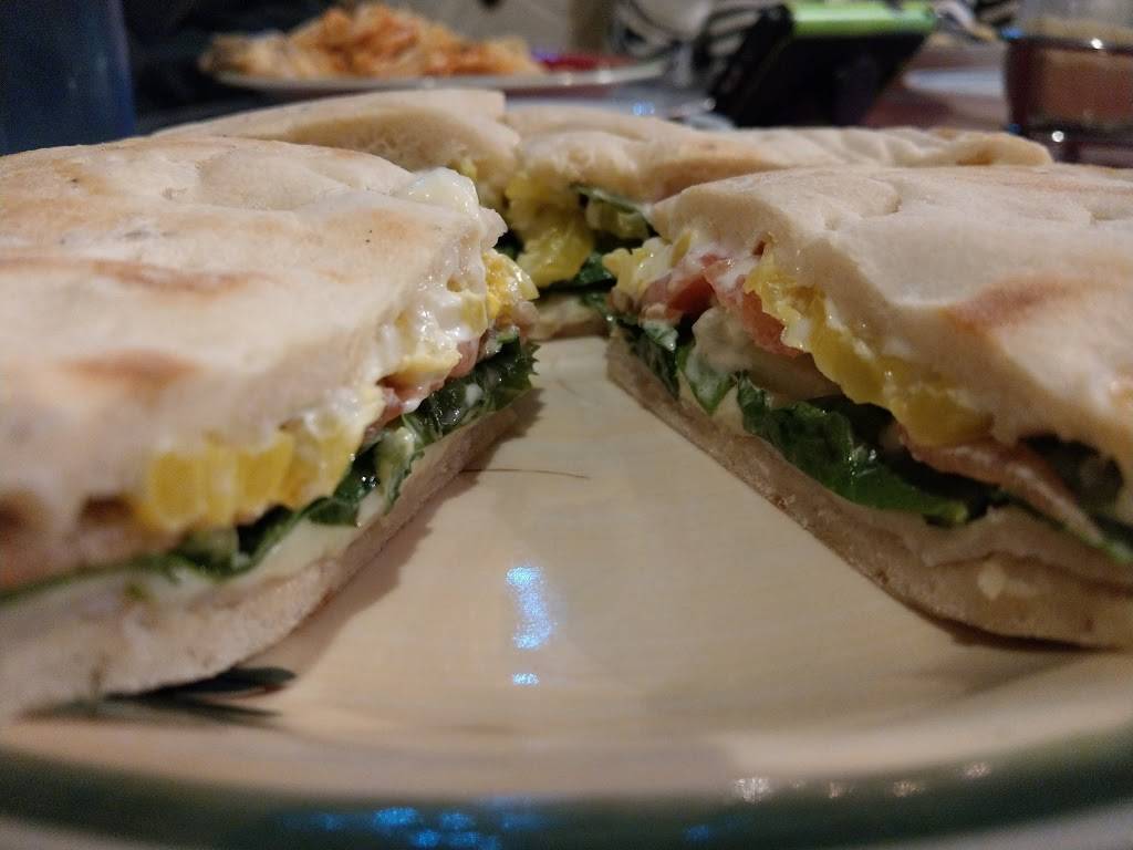 Monte Carlo Restaurant | restaurant | 3230 Old Forest Rd, Lynchburg, VA 24501, USA | 4343857711 OR +1 434-385-7711