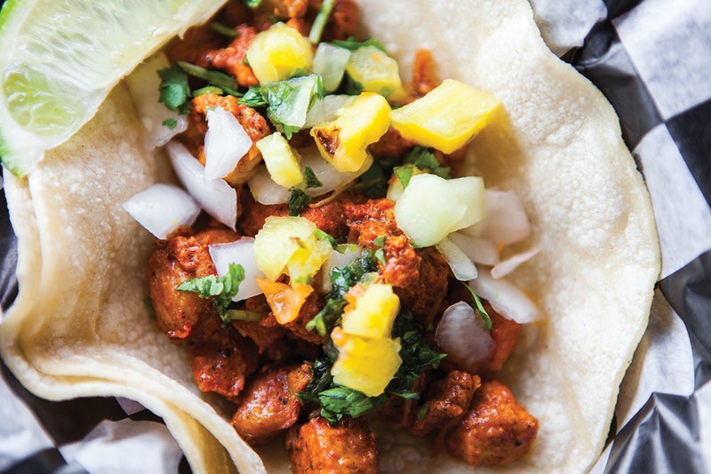 Catrinas Skyway | meal takeaway | 332 Minnesota St Unit N233, St Paul, MN 55101, USA | 6513302418 OR +1 651-330-2418