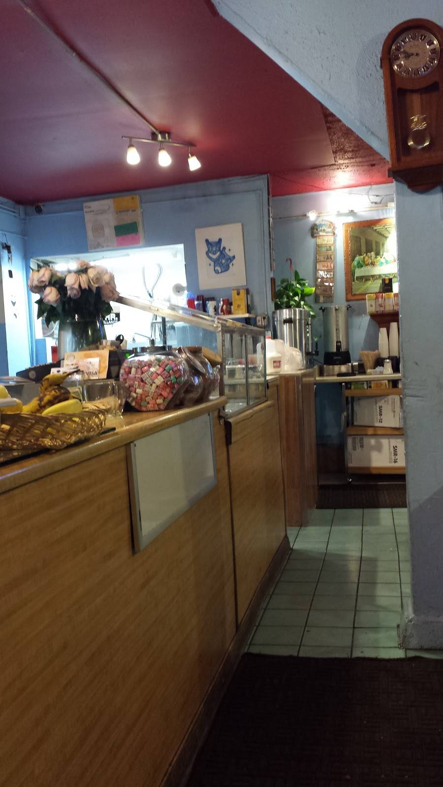 Marthitas | restaurant | 1401 Egbert Ave, San Francisco, CA 94124, USA | 4158749235 OR +1 415-874-9235