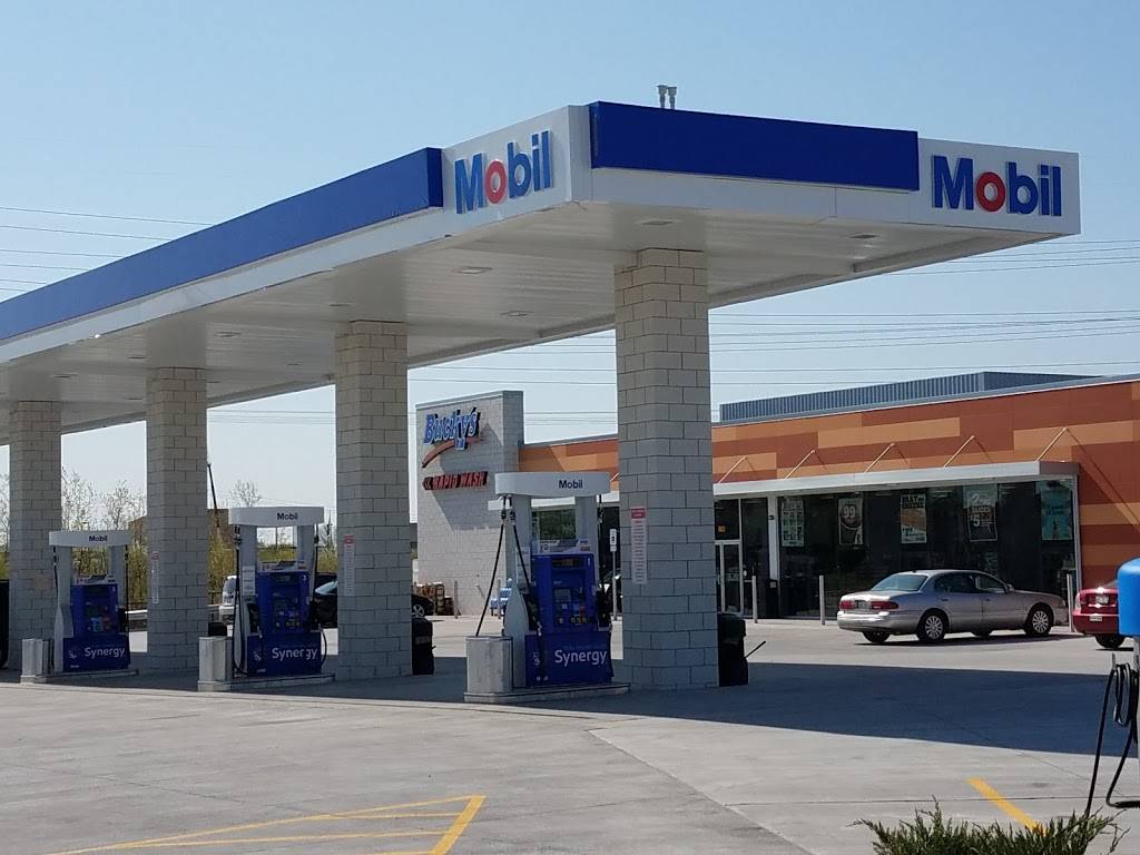 Buckys Convenience Stores | meal takeaway | 1795 W Lake St, Addison, IL 60101, USA | 6303177656 OR +1 630-317-7656