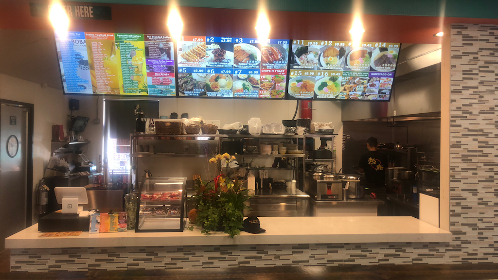 Hot Spots Eat Fresh | restaurant | 3520 E McKinney St, Denton, TX 76209, USA | 9408081008 OR +1 940-808-1008