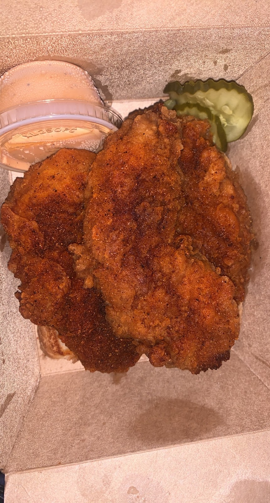 Chick Magnet | meal takeaway | 1794 Penfield Rd, Penfield, NY 14526, USA | 5857522449 OR +1 585-752-2449