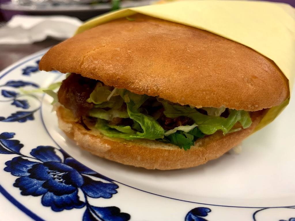 Don Chicos | restaurant | 1692 Molalla Ave, Oregon City, OR 97045, USA | 5036504321 OR +1 503-650-4321