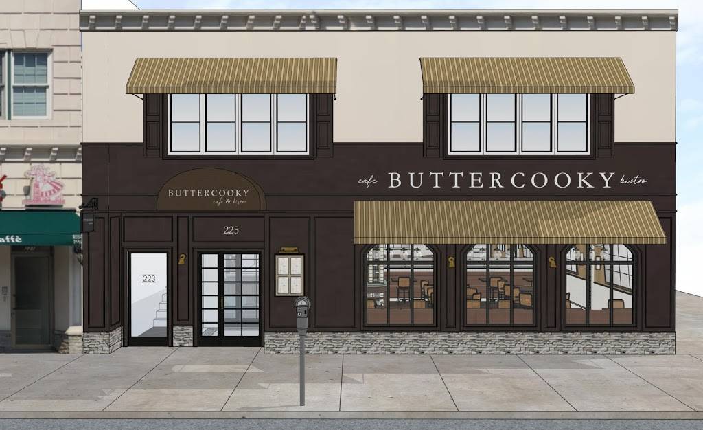 BC Bistro | restaurant | 225 Jericho Turnpike, Floral Park, NY 11001, USA | 5164923124 OR +1 516-492-3124