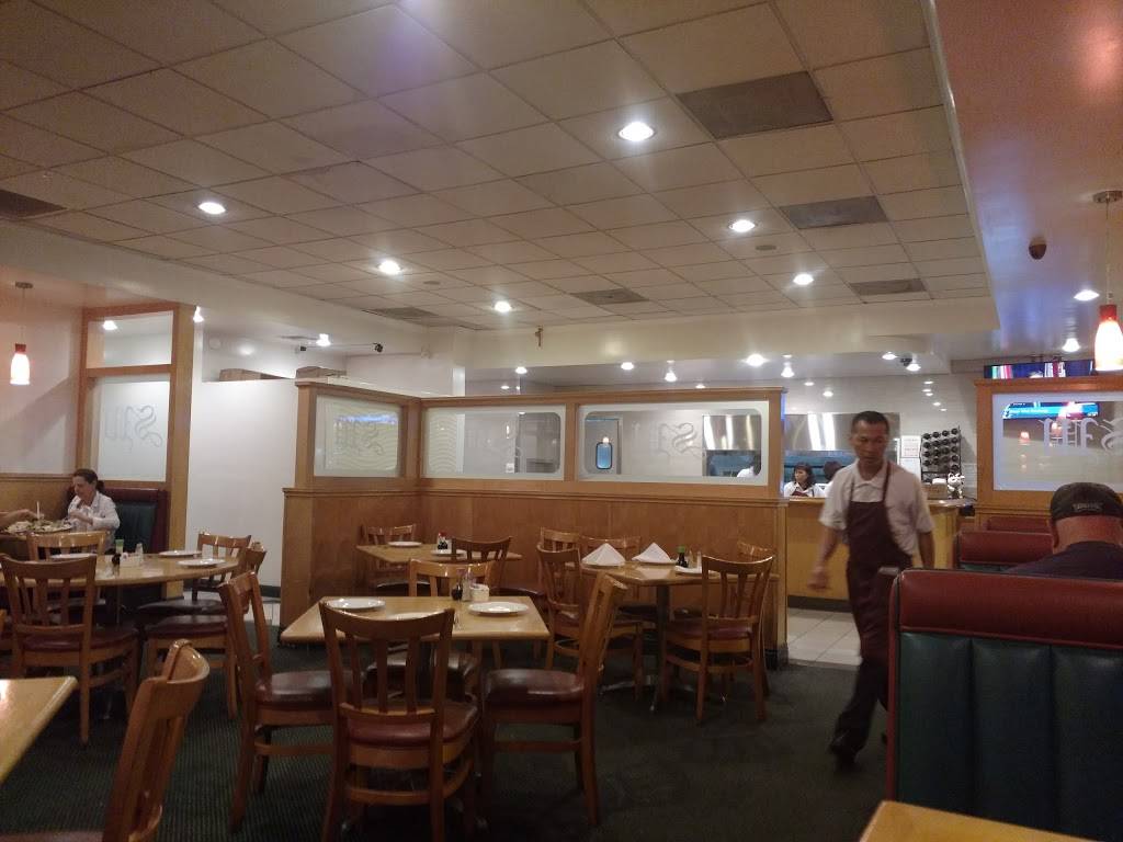 Super Wok | restaurant | 5418 Reseda Blvd, Tarzana, CA 91356, USA | 8183426383 OR +1 818-342-6383