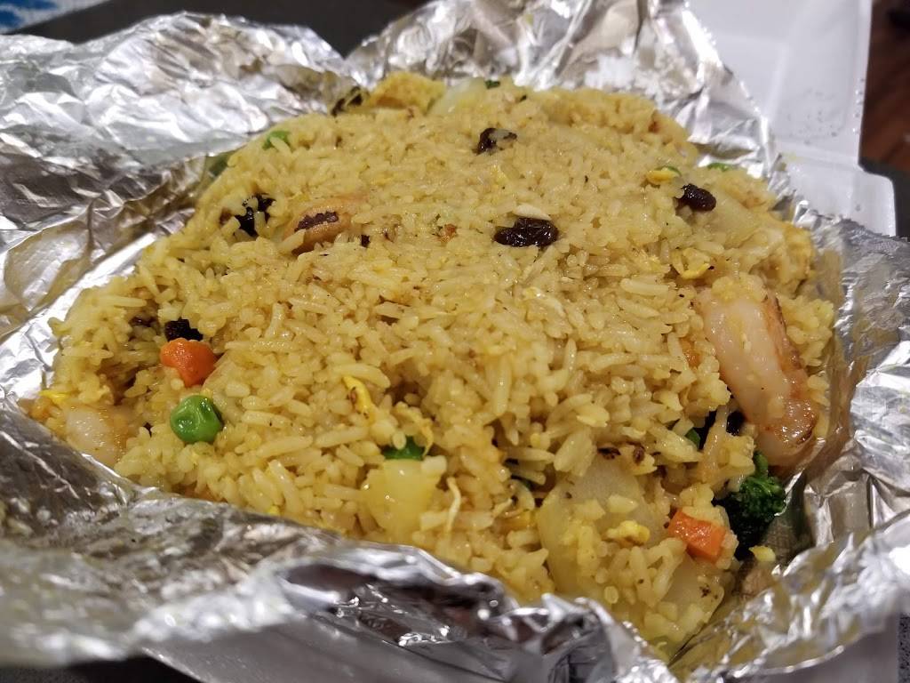 IB Thai | restaurant | 1299 Imperial Beach Blvd, Imperial Beach, CA 91932, USA | 6196488539 OR +1 619-648-8539