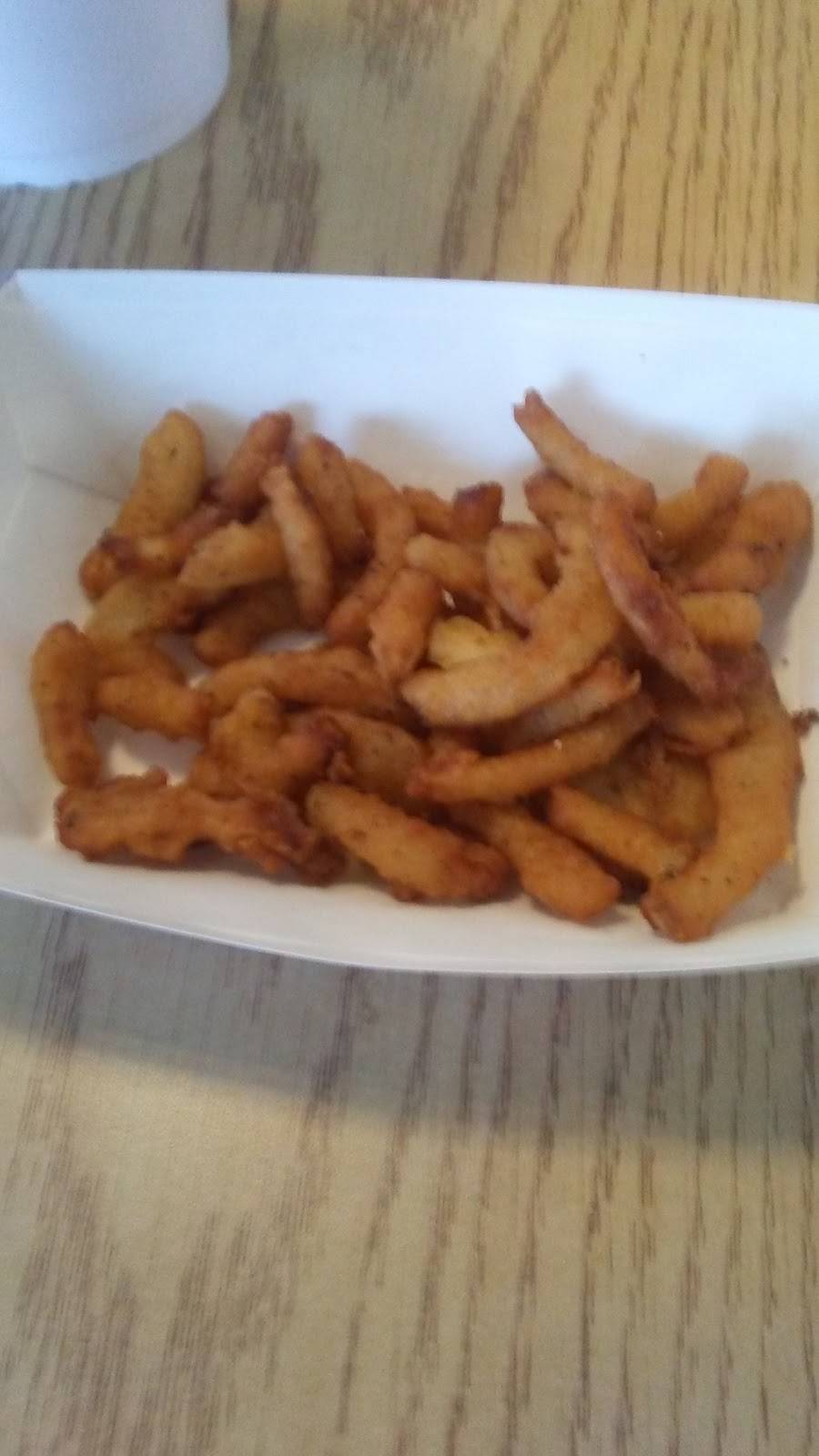 Zip and Sip - 6th Street | restaurant | 1527 N 6th St, Vincennes, IN 47591, USA | 8123160402 OR +1 812-316-0402