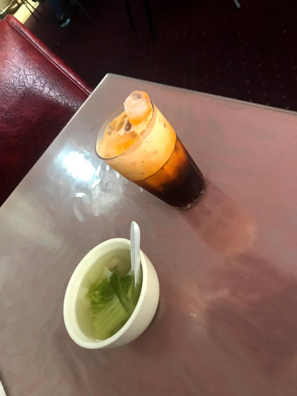 Jade Gardens Chinese Restaurant | restaurant | 3479 McKee Rd, San Jose, CA 95127, USA | 4089268893 OR +1 408-926-8893