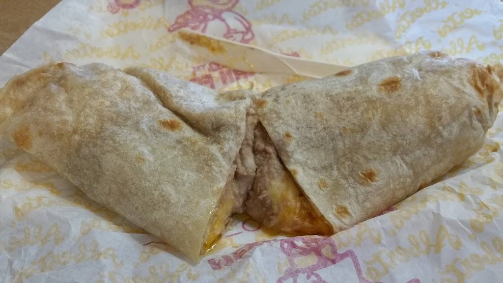 Albertos Mexican Food | restaurant | 12455 Central Ave, Chino, CA 91710, USA | 9096281012 OR +1 909-628-1012