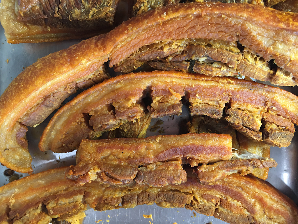 Sazón Latino Take-Out | meal takeaway | 1028 W Atlantic Ave, Delray Beach, FL 33444, USA | 5612654620 OR +1 561-265-4620