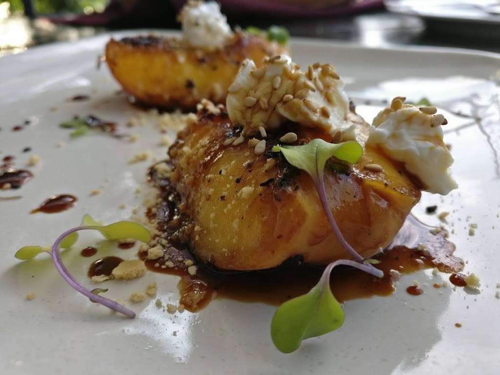 Paraíso Restaurant | restaurant | Calle Gómez Farías No.4, 22766 Villa de Juárez, B.C., Mexico | 016461973719 OR +52 646 197 3719