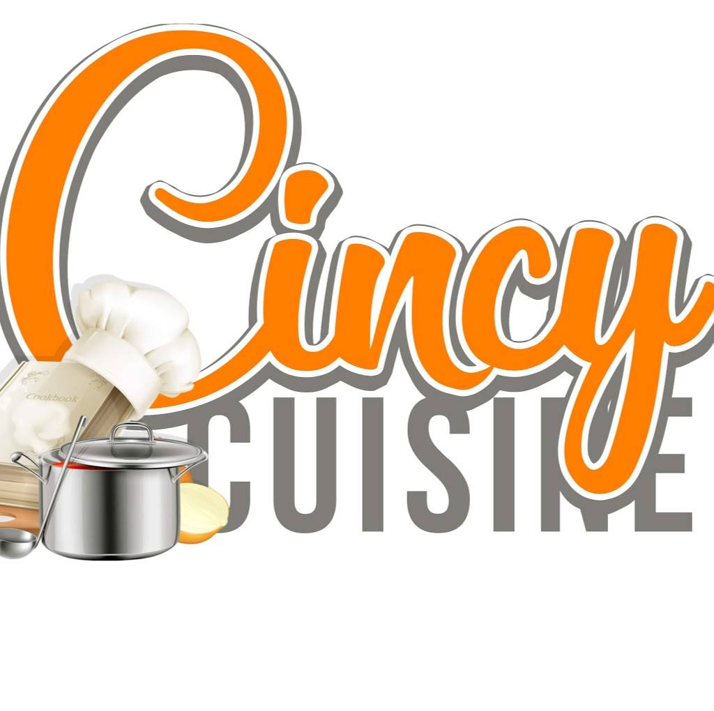 Cincycuisine | restaurant | 9925 Loralinda Dr, Cincinnati, OH 45251, USA | 5136938051 OR +1 513-693-8051