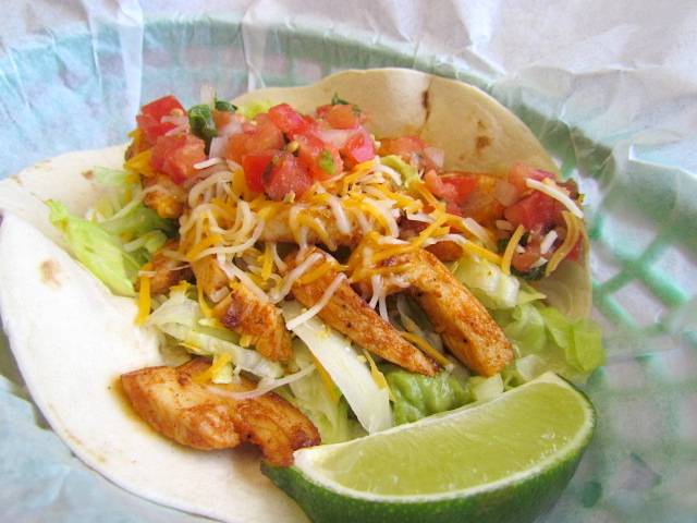 Brazas Taco House | restaurant | 6801 Airport Blvd, Austin, TX 78752, USA | 5129535999 OR +1 512-953-5999