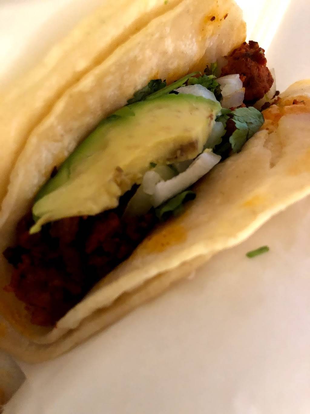 Josefinas Mexican Restaurant | restaurant | 36-01 10th St fl 1, Long Island City, NY 11106, USA | 9179434355 OR +1 917-943-4355