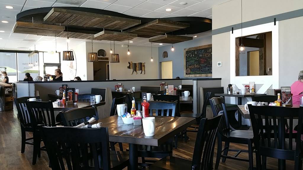 First Watch | restaurant | 8424 Lakewood Hill Dr Ste. 112, Fort Worth, TX 76244, USA | 8174273447 OR +1 817-427-3447