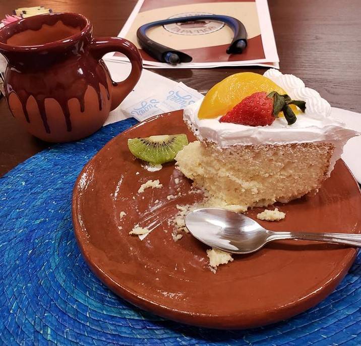 Los Jarritos Tapatios | restaurant | 1009 Towne Center Blvd Ste 107, Pooler, GA 31322, USA | 9129883329 OR +1 912-988-3329