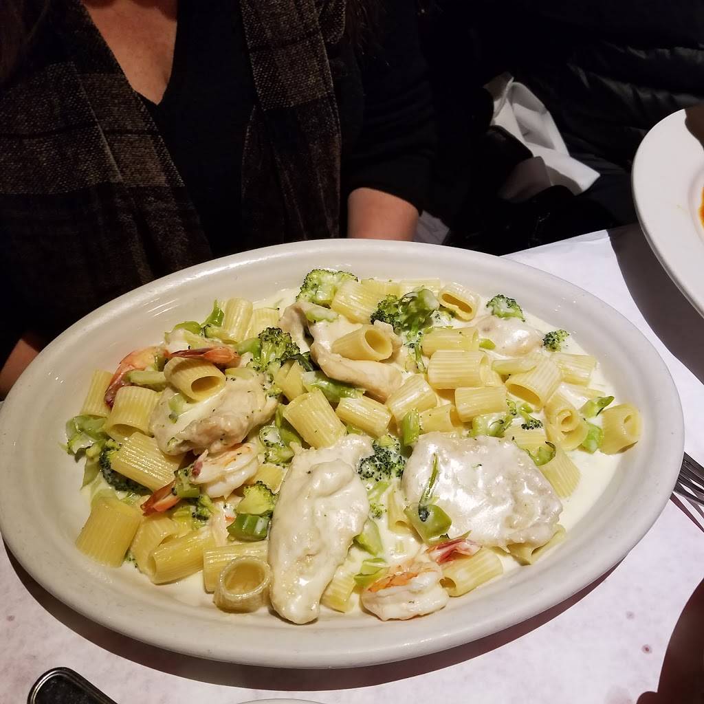 F&J Pine | restaurant | 1913 Bronxdale Ave, Bronx, NY 10462, USA | 7187925956 OR +1 718-792-5956