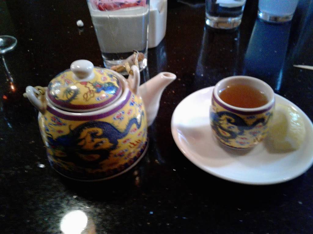 Zhangs Chopstix | restaurant | 4510 Harrison Blvd, Ogden, UT 84403, USA | 8016221688 OR +1 801-622-1688