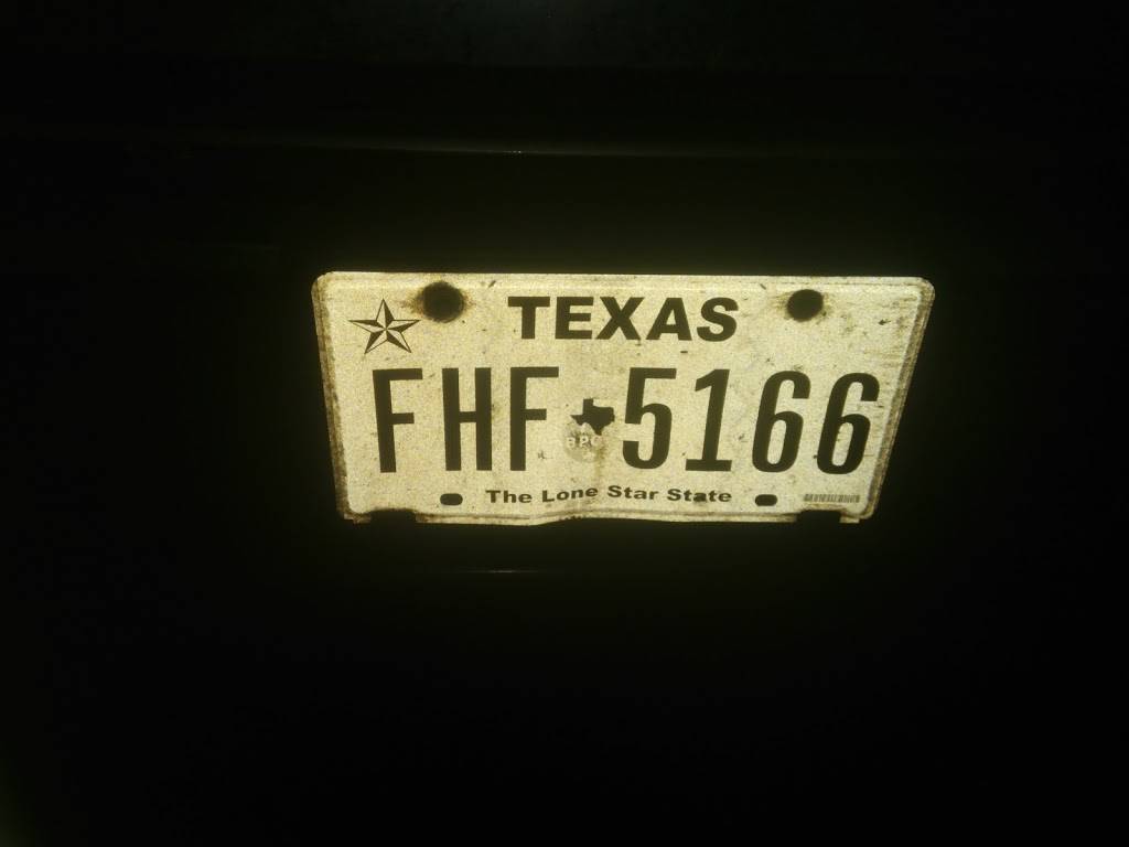 Subway Restaurants | restaurant | 15511 Applewhite Road, Ste 105, The Triangle at Southport, San Antonio, TX 78264, USA | 2106284163 OR +1 210-628-4163